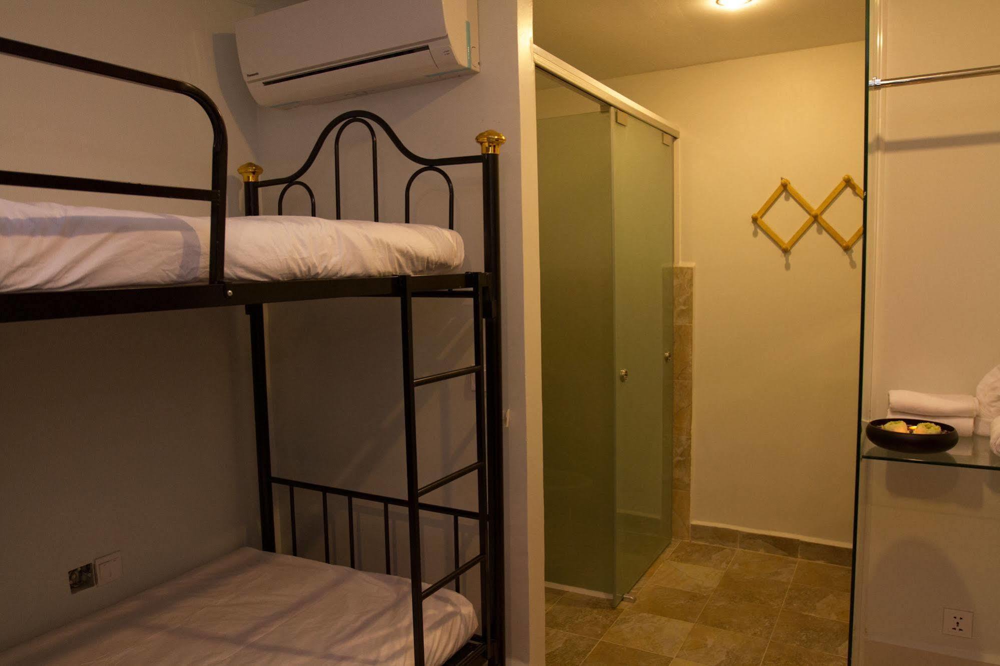 Richly Boutique Hotel Phnom Penh Exterior photo