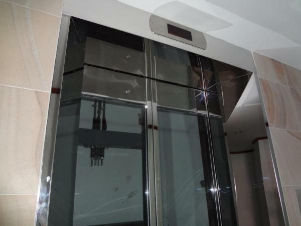 Richly Boutique Hotel Phnom Penh Exterior photo